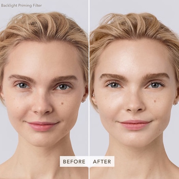 Becca Backlight Priming Filter - Picture 10 of 16